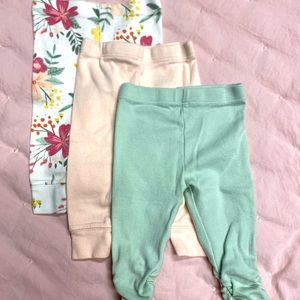 pants bundle